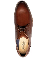 Florsheim Men's Fermo Lace-Up Derby Dress Shoes