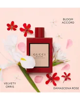 Gucci Bloom Ambrosia di Fiori Eau de Parfum Intense, 3.3