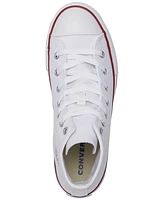 Converse Little Kids Chuck Taylor Hi Casual Sneakers from Finish Line