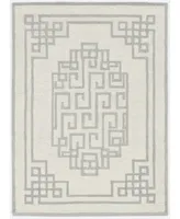 Kas Gramercy 5' x 7' Area Rug