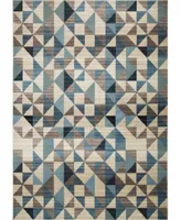 Kas Heritage 9365 Area Rug