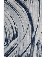 Kas Illusions 6219 7'10" x 10'10" Area Rug