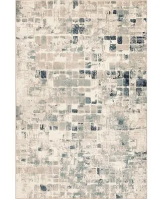 Kas Heritage 9369 Area Rug