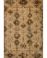 Kas Heritage 9375 Area Rug