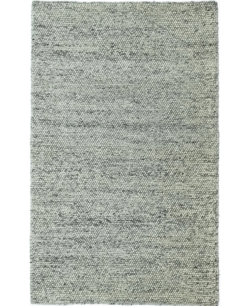 Kas Pave 5' x 7'6" Area Rug