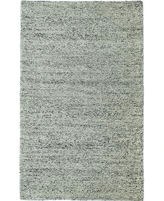 Kas Pave 5' x 7'6" Area Rug