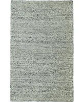 Kas Pave 5' x 7'6" Area Rug