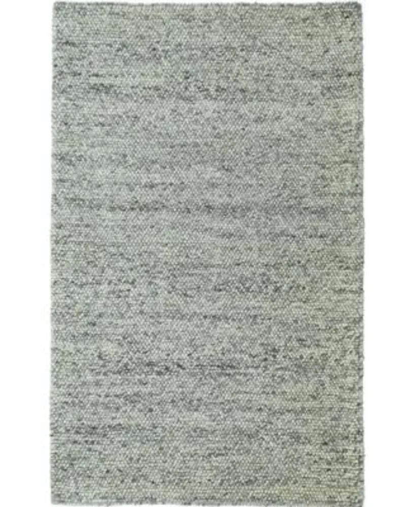 Kas Pave 8502 Area Rug