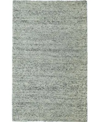 Kas Pave Area Rug