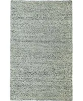 Kas Pave 8502 Area Rug