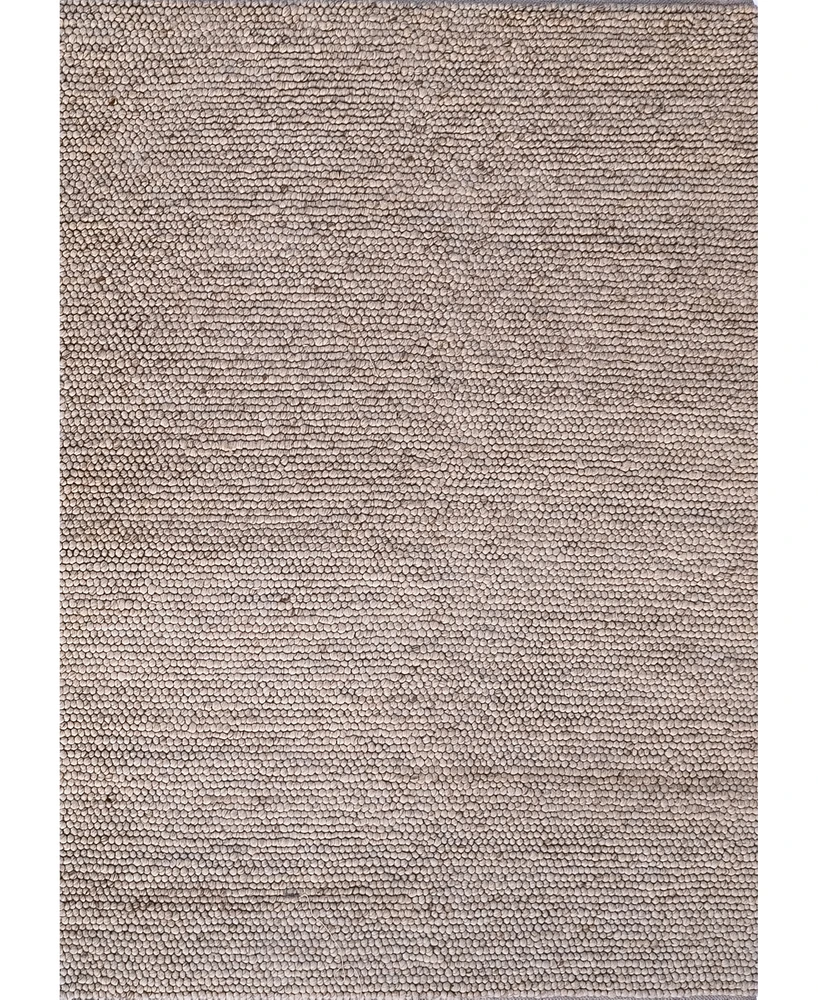Kas Pave 9' x 13' Area Rug