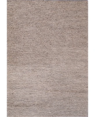 Kas Pave 9' x 13' Area Rug