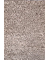 Kas Pave 9' x 13' Area Rug