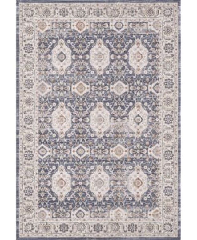 Kas Woodland 7900 Area Rug