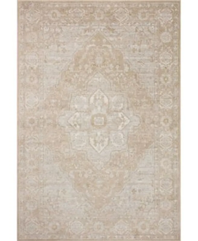 Loloi Ii Odette Odt Area Rug