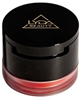 Lyda Beauty The Dreamy Duo Cream Blush Cream Highlighter No. 39, 0.28 oz.