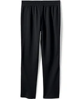 Lands' End Men's Active Track Pants