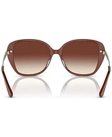 Michael Kors Women's Sunglasses, Flatiron