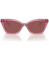 Vogue Jr Eyewear Kids Sunglasses, VJ2020