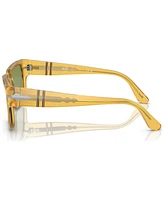 Persol Men's Sunglasses, PO3315S
