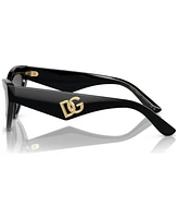 Dolce&Gabbana Women's Sunglasses