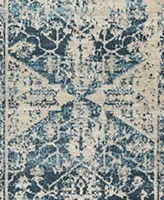 Kas Heritage 9367 Area Rug