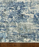 Kas Roxy 2814 6' x 9' Area Rug