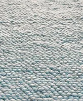 Kas Pave 8509 8' x 11' Area Rug