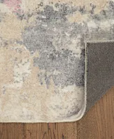 Kas Roxy 6' x 9' Area Rug