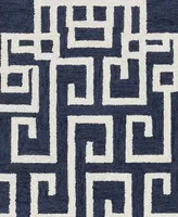 Kas Gramercy 1613 5' x 7' Area Rug