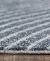 Kas Illusions 3'3" x 4'11" Area Rug