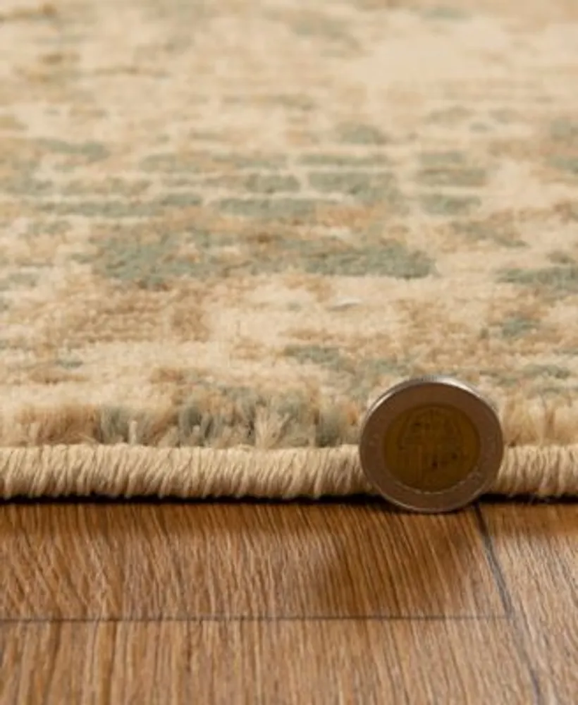 Kas Heritage 9376 Area Rug