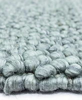 Kas Pave 8501 8' x 11' Area Rug