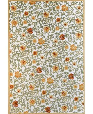 Bb Rugs Gallery Outdoor Gly111 Area Rug