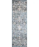 Bb Rugs Novo Nov308 Area Rug