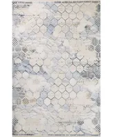 Bb Rugs Hudson Hud306 Area Rug