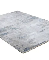 Bb Rugs Hudson Hud304 Area Rug