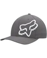 Men's Fox Clouded 2.0 Flex Hat