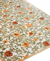 Bb Rugs Gallery Outdoor GLY111 7'6" x 9'6" Area Rug