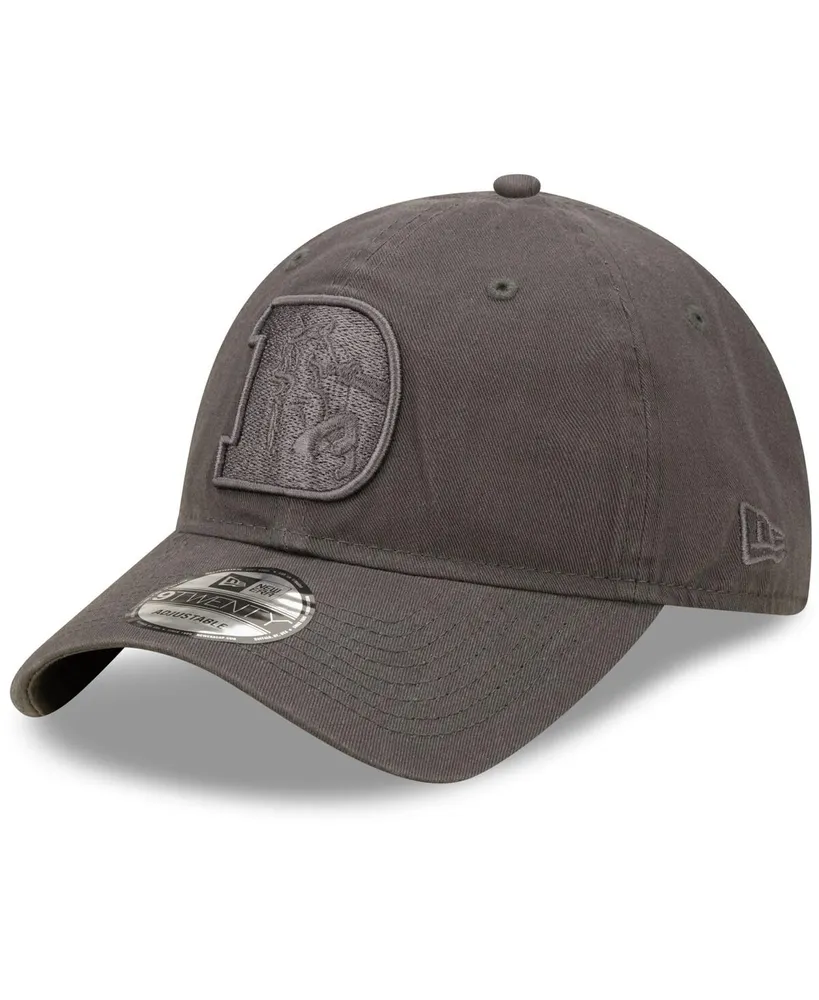 Seattle Seahawks New Era Core Classic 2.0 Tonal 9TWENTY Adjustable