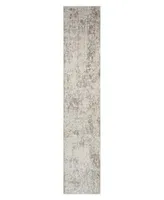 Lr Home Bienne Biena82285 Area Rug