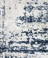 Bb Rugs Hudson Hud308 Area Rug