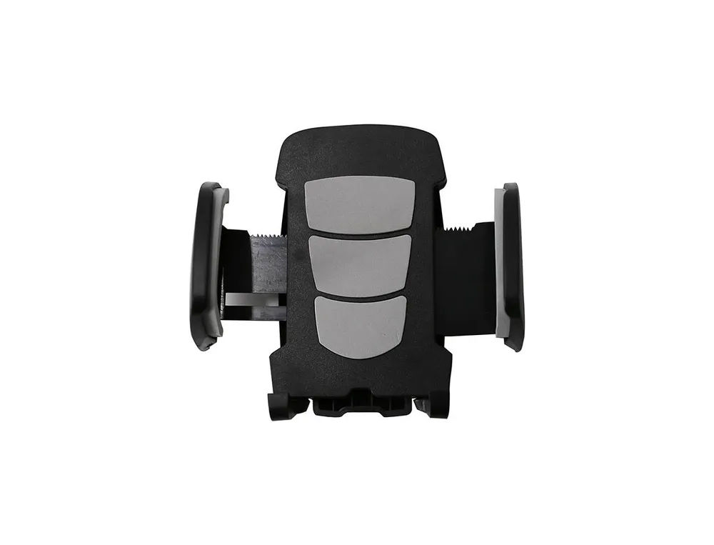 Joybi Hands-Free Stroller Cell Phone Holder