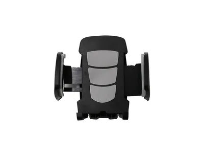 Joybi Hands-Free Stroller Cell Phone Holder