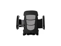 Joybi Hands-Free Stroller Cell Phone Holder