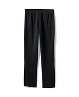 Lands' End Women's Active Track Pants