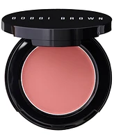 Bobbi Brown Pot Rouge Blush for Lips and Cheeks