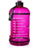 H2OCOACH Boss Bottle 1 Gallon