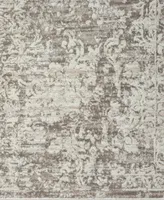 Lr Home Bienne BIENA82285 7'9" x 9'9" Area Rug