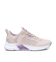 Xti Women's Sneakers Pink